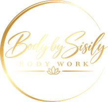 Body by Sisily, Body Work